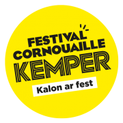 (c) Festival-cornouaille.bzh