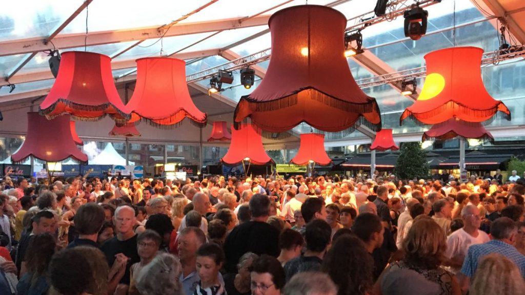 fest-noz-quimper-cornouaille fest noz quimper cornouaille