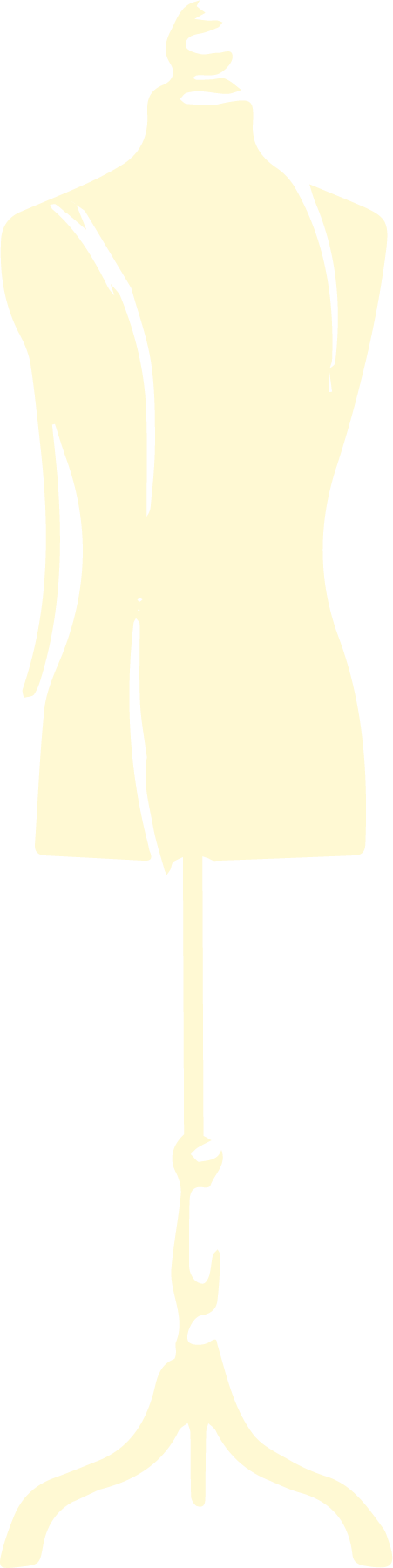 Asset 3