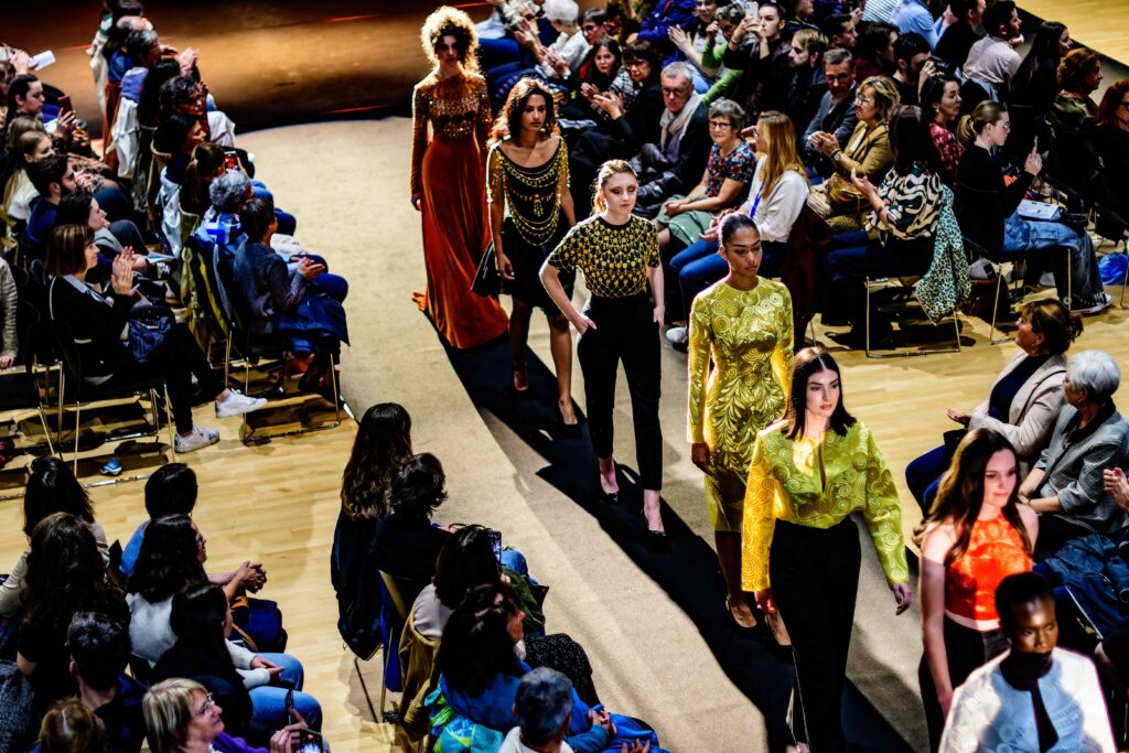 DEFILE 2023 1024x683 1