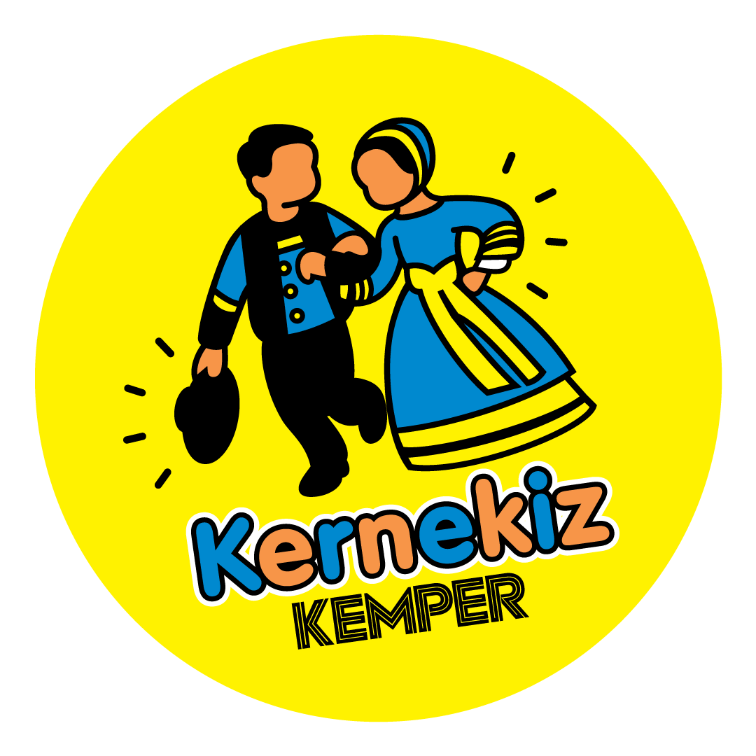 Kernekiz