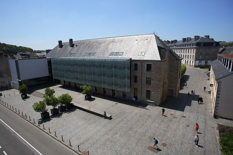 40450 845 Quimper 0045451