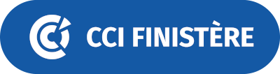 CCI Finistère