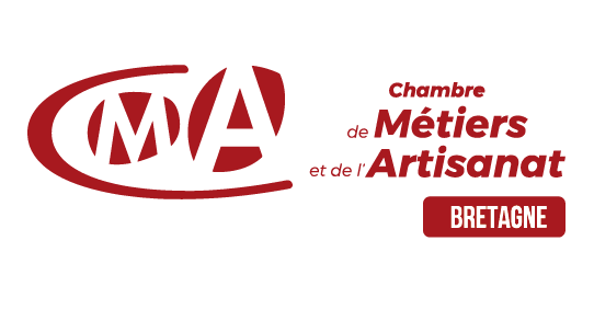 Chambre de Métiers et de l'Artisanat