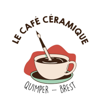 Café Céramique