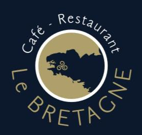 Café Le Bretagne