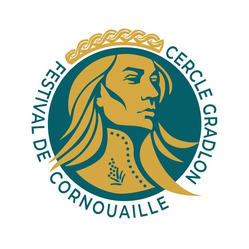 Cercle Gradlon