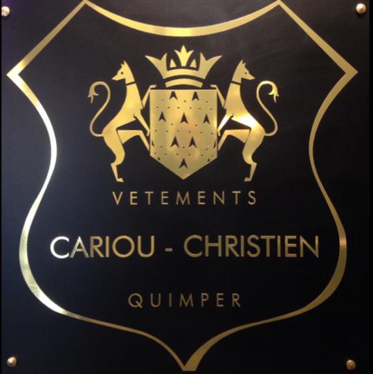 Christien