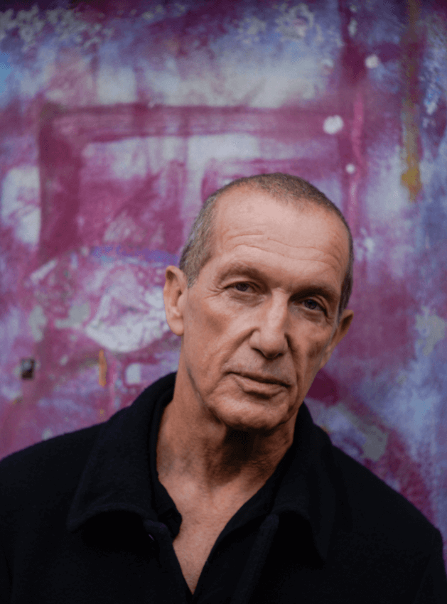Christophe Miossec