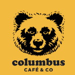 Colombus Café