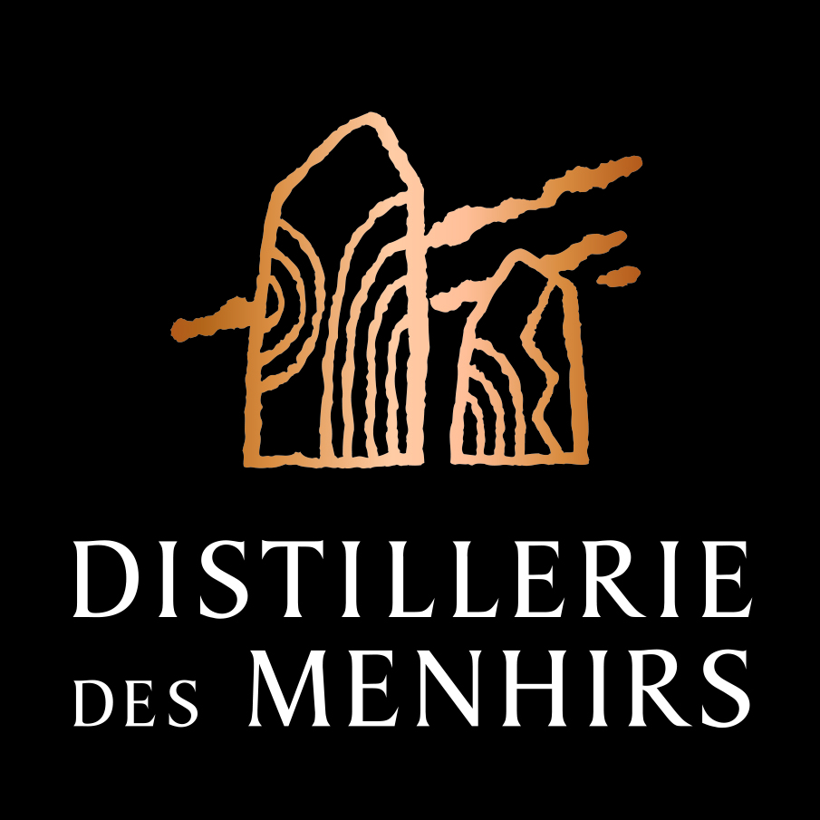 Distillerie des Menhirs