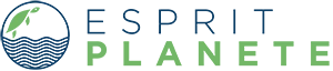 Esprit Planète