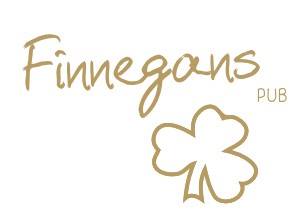 Finnegans Pub