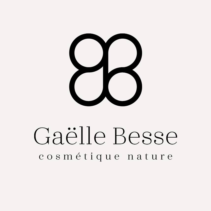 Gaëlle Besse