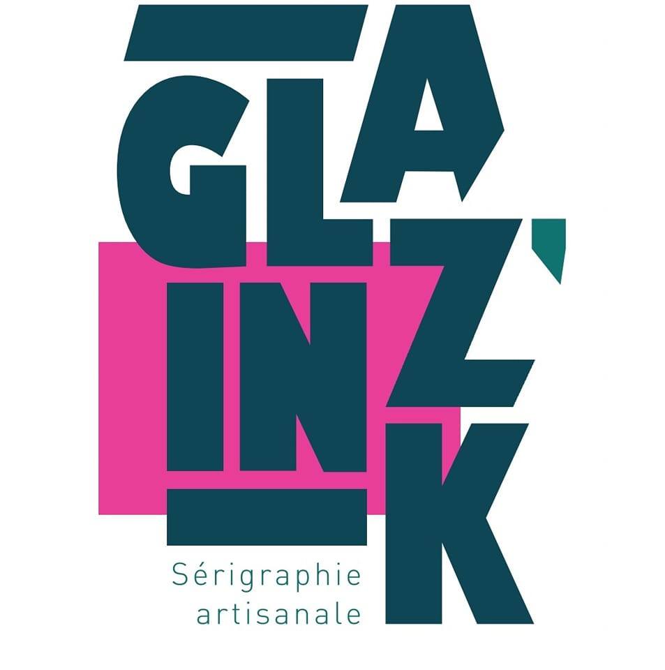Glaz Ink