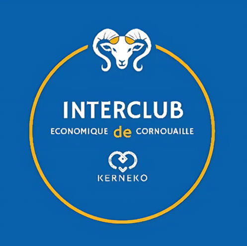 IEC IEC