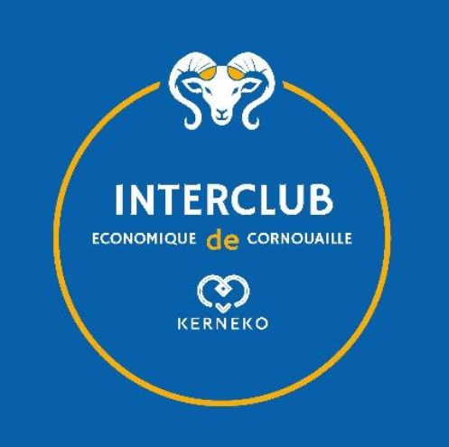 IEC
