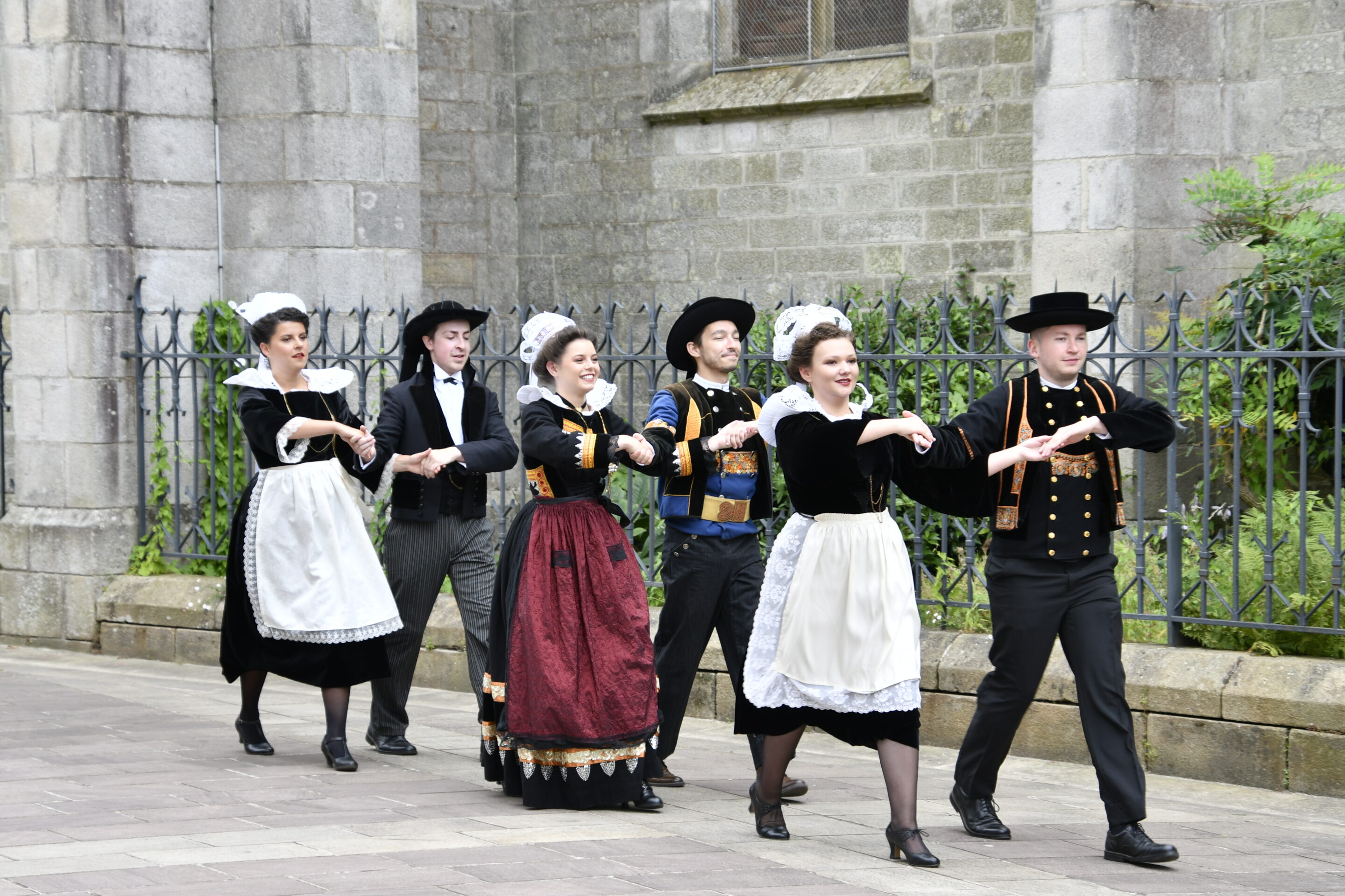 K Dans Festival Cornouaille 2022 PhB 0252 scaled