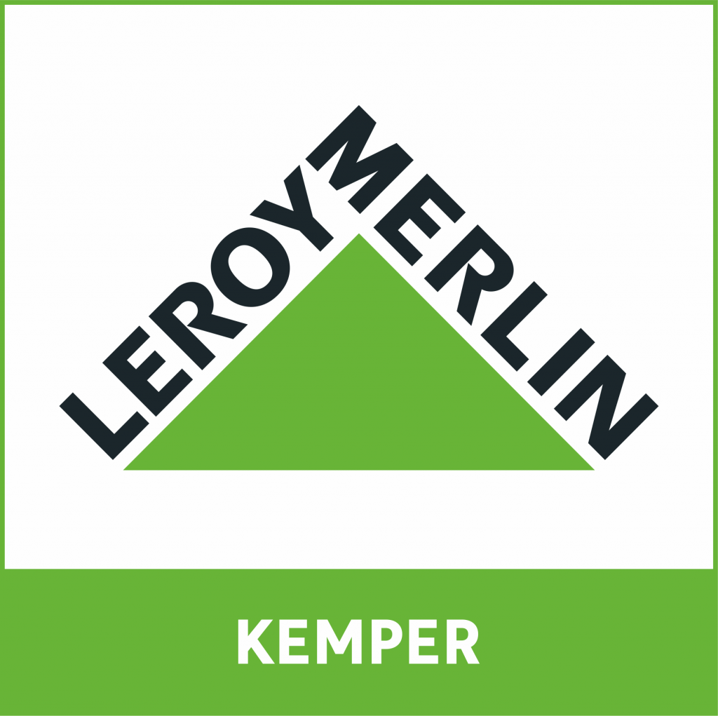 Leroy Merlin