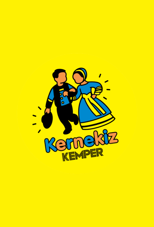 Kernekiz