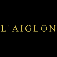 L'Aiglon