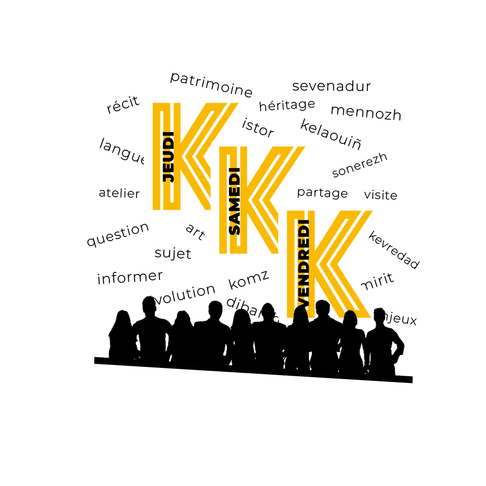 LOGO 3 THEMES LOGO 3 THEMES