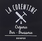La Corentine
