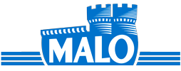 Laiterie de Saint-Malo