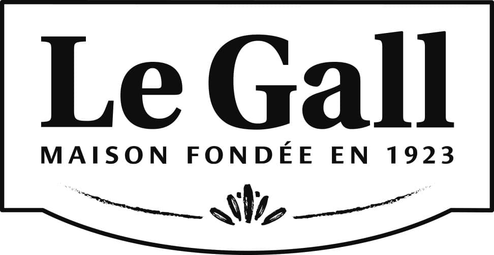 Le Gall