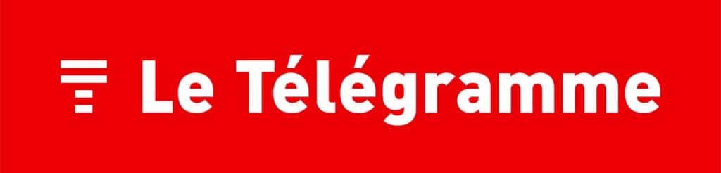 Le Télégramme