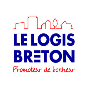 Le Logis Breton