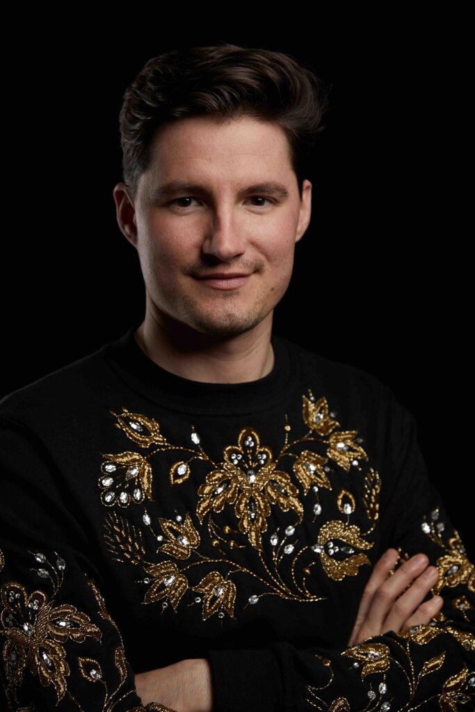 Mathias OUVRARD 683x1024 1