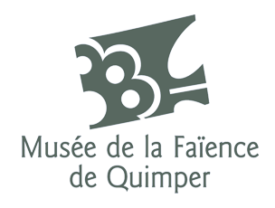 Musée de la Faïence de Quimper