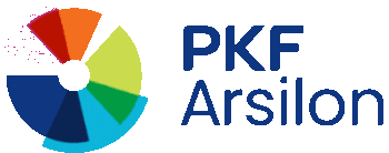 PKF Arsilon