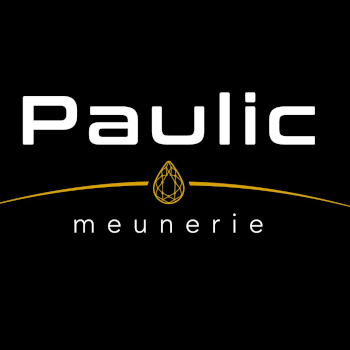 Paulic