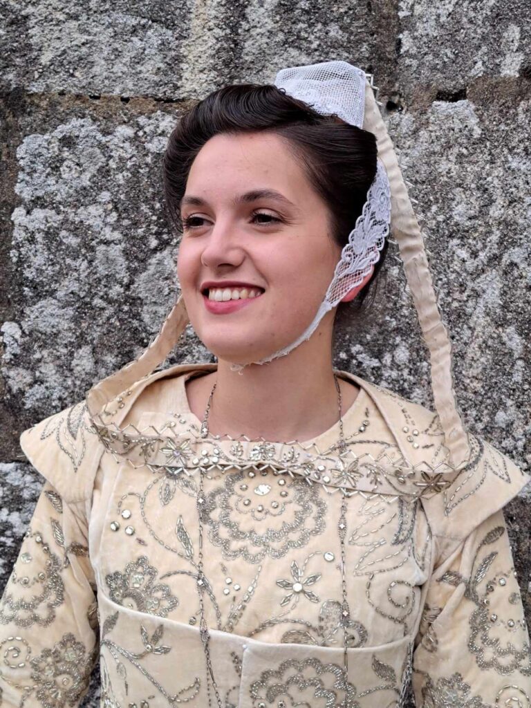 Pauline BIARD 768x1024 1