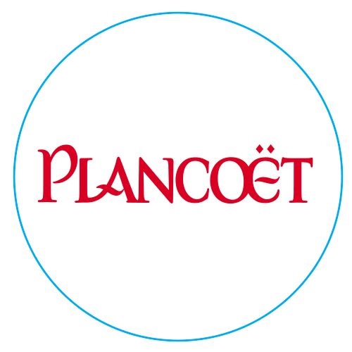 Plancoët