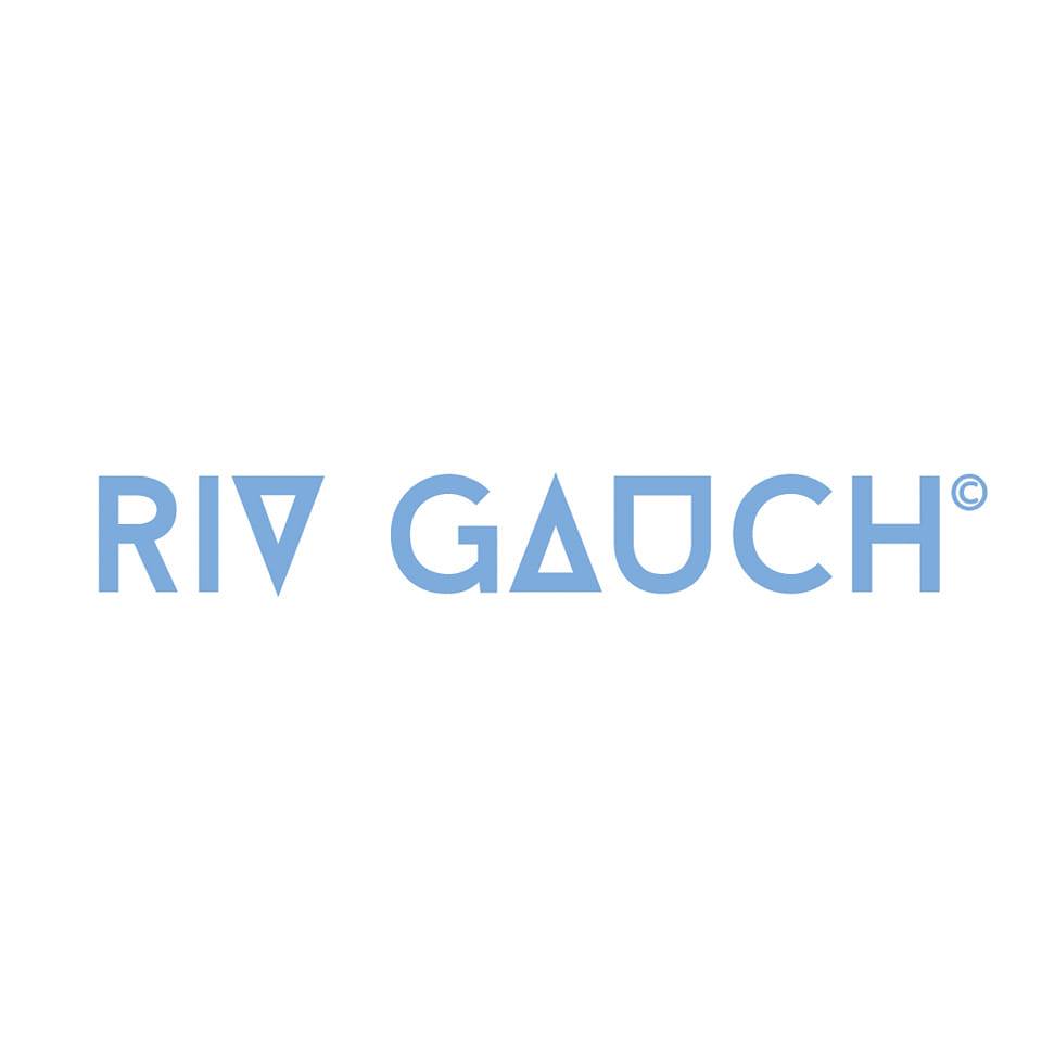 Riv Gauch