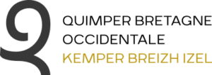 Quimper Bretagne Occidentale