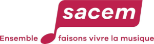 Sacem