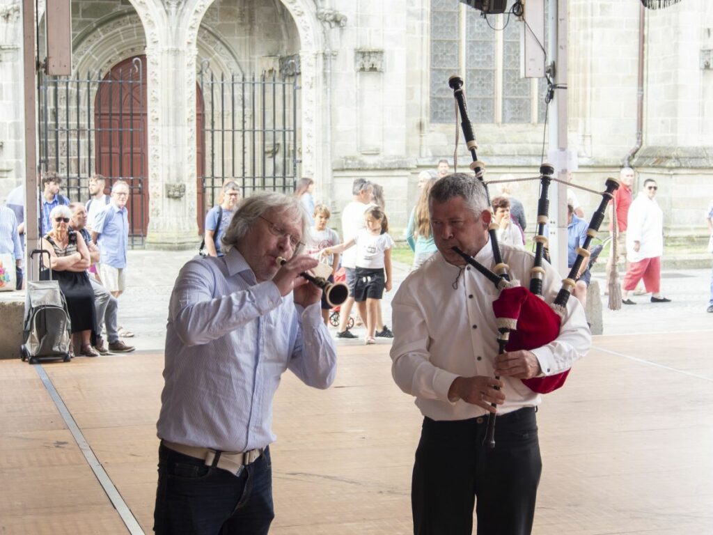Trophée Hervé LE MEUR