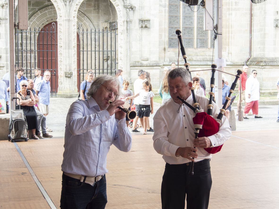Trophee Herve Le Meur
