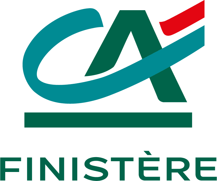 Crédit Agricole Finistère
