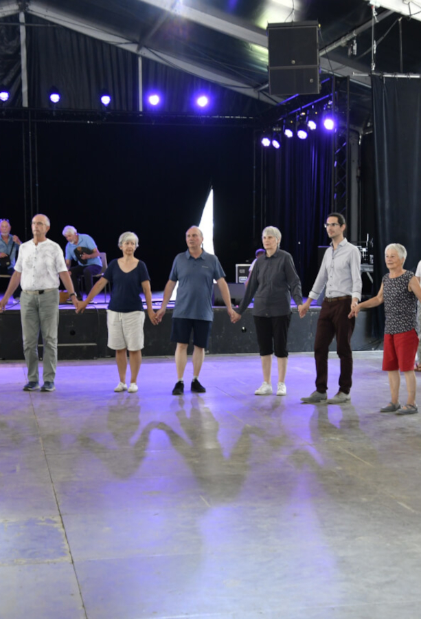 initiation danse adulte 2 2