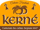 Kerné