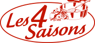 Les 4 Saisons