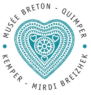 Musée départemental breton