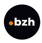 Pik.bzh - Association www.bzh