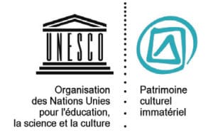 Unesco