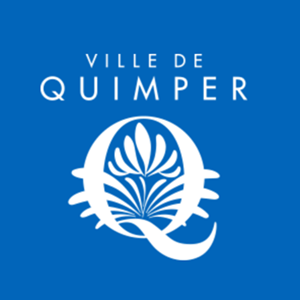 Ville de Quimper